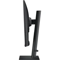 Монитор Samsung ViewFinity S8 LS27B800PXIXCI фото 14